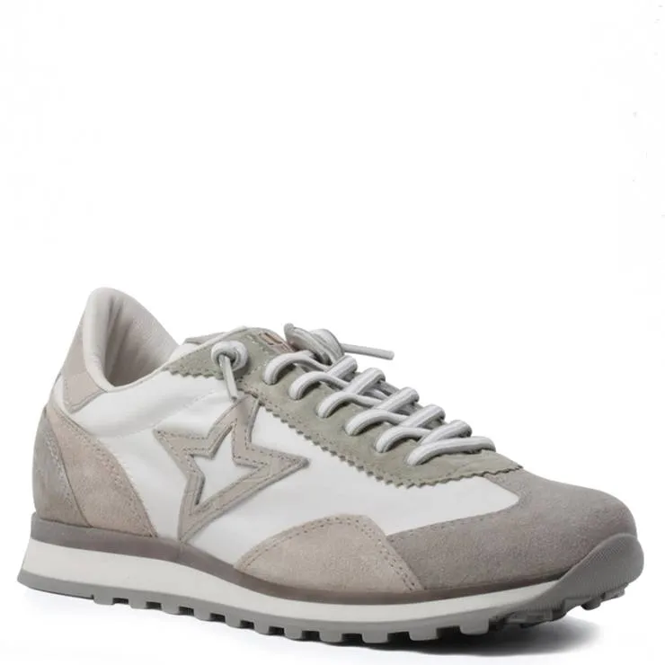 ZAPATILLAS CETTI C1259 BLANCO